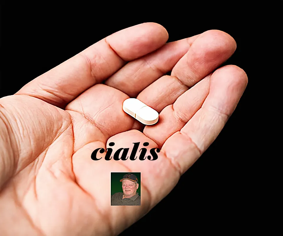 Cialis 10 mg prezzo farmacia